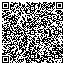 QR code with International Trnsp Space Inc contacts