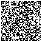 QR code with Mid-State Poured Walls contacts
