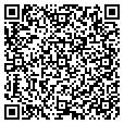 QR code with T&S Ltd contacts