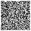 QR code with L S Wimmer Machine Co contacts