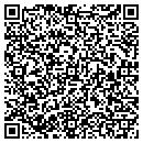 QR code with Seven D Industries contacts