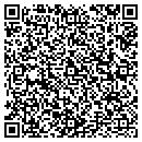QR code with Waveline Direct Inc contacts