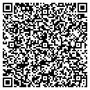 QR code with New Salem Elementary Center contacts