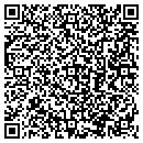 QR code with Frederick W Hobaugh Carpentry contacts