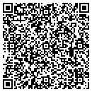 QR code with Weiler Corp contacts