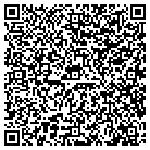 QR code with Jo-Ann Fabrics & Crafts contacts
