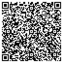 QR code with Sean A Sangalang DDS contacts