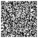 QR code with Friendly's contacts