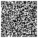 QR code with Foundry Tire Co contacts