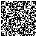 QR code with A Js Ceramics contacts