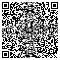 QR code with Beaver Tree Service contacts