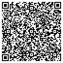 QR code with Continntal Cnsulting Group LLC contacts