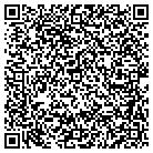 QR code with Hagel's Lawn Mower Service contacts