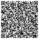 QR code with Mt Laurel Church Of God contacts