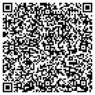 QR code with John Beck Elementary School contacts