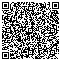 QR code with Thomas D Sidor CPA contacts