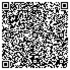 QR code with G Laves Machinery Sales contacts