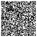 QR code with Wrightech Electric contacts