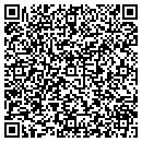 QR code with Flos Custom Designs & Alterat contacts