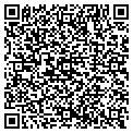 QR code with Zany Brainy contacts