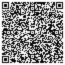 QR code with ASAP Typing Services contacts