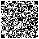 QR code with Mobilewave Communication Nxtl contacts