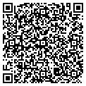 QR code with Z-Axis Connector Co contacts