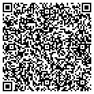 QR code with Automatic Control Service Inc contacts