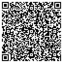 QR code with Apex Associates Electrical contacts