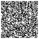 QR code with Child Development Resources contacts
