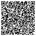 QR code with Inn Room Views contacts