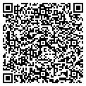 QR code with Office Pavilion contacts