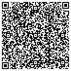 QR code with Custom Window Covering-Gerardo contacts