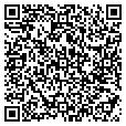 QR code with Medquest contacts