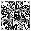 QR code with Pizza Hut contacts