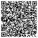 QR code with Bickels Surplus contacts