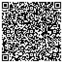 QR code with Hess Electric Motor Service contacts