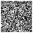 QR code with Automation Partners contacts