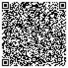 QR code with Hartman's Service Center contacts