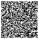 QR code with Ed Forde Service Center Inc contacts