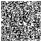 QR code with French Creek Twp Supervisor contacts