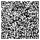 QR code with Mount Zion Potosi Untd Methdst contacts