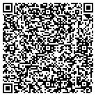 QR code with Benchmark Design Group contacts