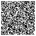 QR code with Pizza Hut contacts