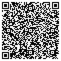 QR code with Concritter Racing Team contacts