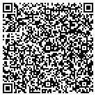 QR code with Kemper Auto & Home Group contacts