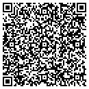 QR code with Helm Auto Sales contacts