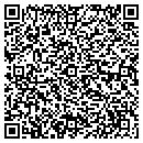 QR code with Community Ambulance Service contacts