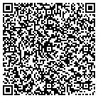 QR code with St Paul's Lutheran Church contacts