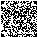 QR code with Smokers Express contacts